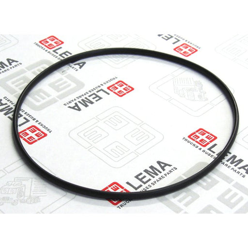 LEM20955.11 O-Ring, cylinder sleeve