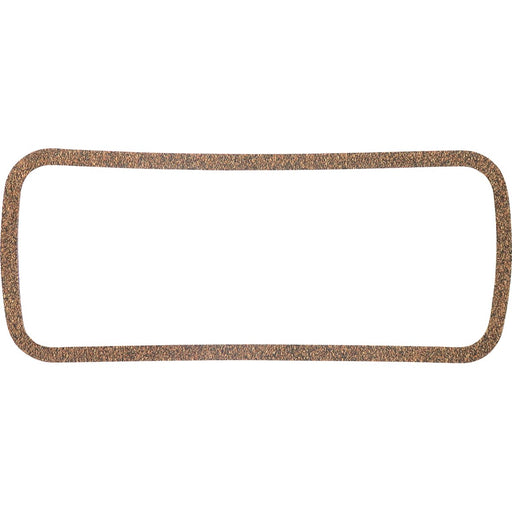 LEM20960.05 Gasket, timing case cover