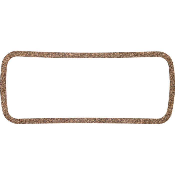 LEM20960.05 Gasket, timing case cover
