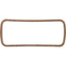 LEM20960.05 Gasket, timing case cover