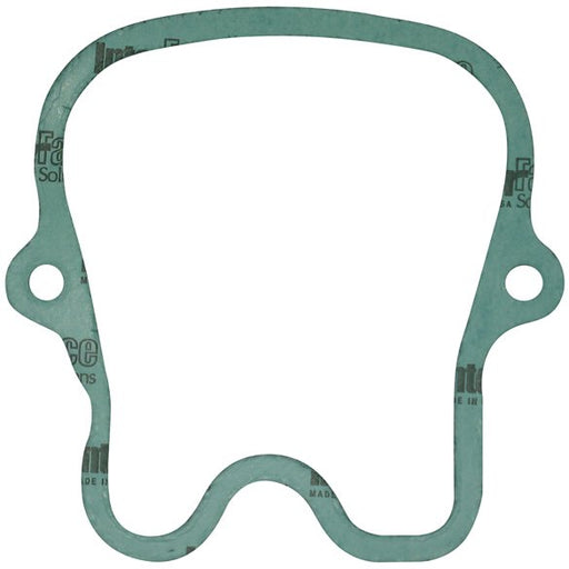 LEM20963.00 Gasket, cylinder head cover