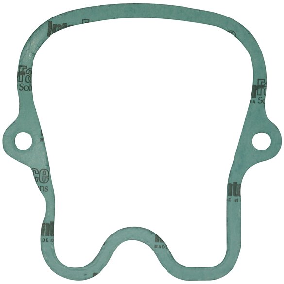 LEM20963.00 Gasket, cylinder head cover