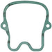 LEM20963.00 Gasket, cylinder head cover
