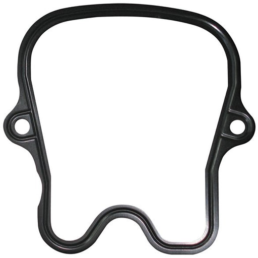LEM20965.00 Gasket, cylinder head cover