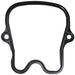 LEM20965.00 Gasket, cylinder head cover