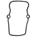 LEM20967.00 Gasket, cylinder head cover