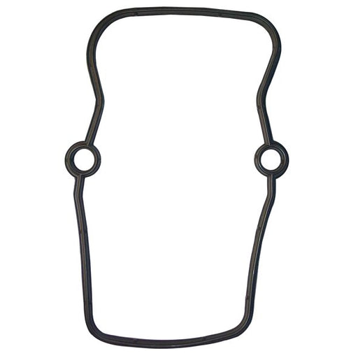 LEM20967.01 Gasket, cylinder head cover