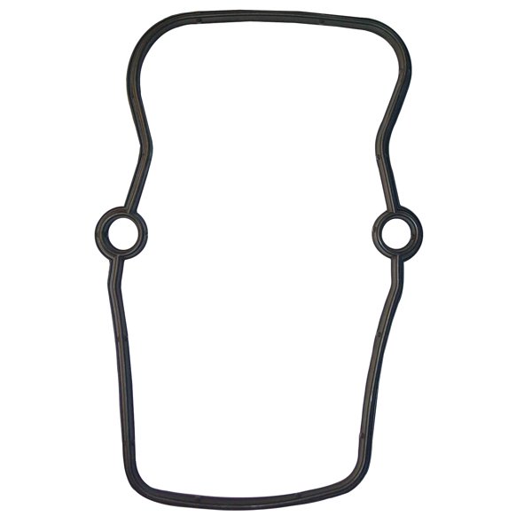 LEM20967.01 Gasket, cylinder head cover