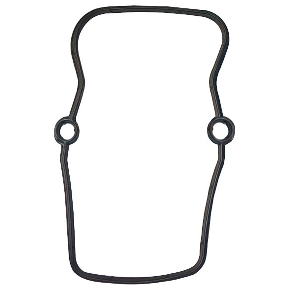 LEM20967.02 Gasket, cylinder head cover