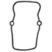 LEM20967.02 Gasket, cylinder head cover