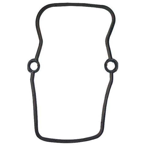 LEM20967.03 Gasket, cylinder head cover
