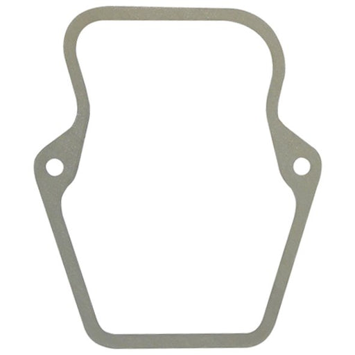 LEM20967.10 Gasket, cylinder head cover