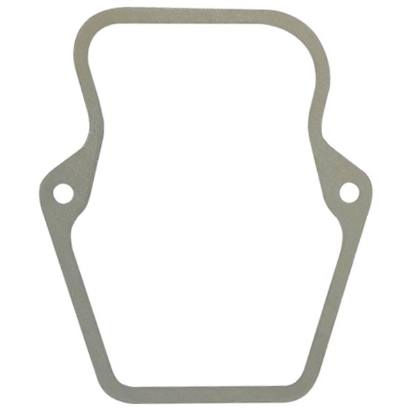 LEM20967.10 Gasket, cylinder head cover