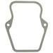 LEM20967.10 Gasket, cylinder head cover