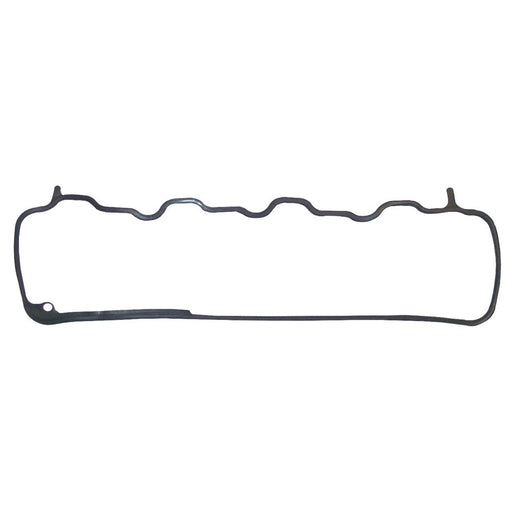 LEM20967.20 Gasket, cylinder head cover