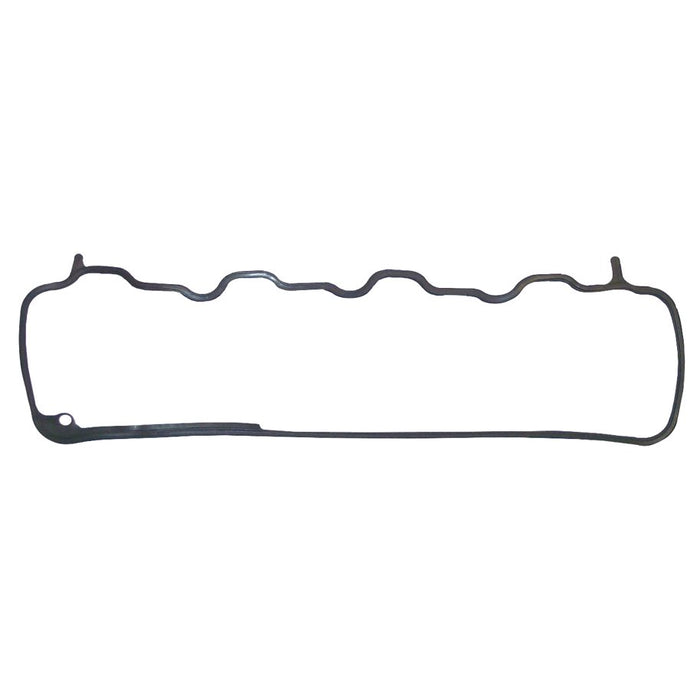 LEM20967.20 Gasket, cylinder head cover