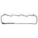 LEM20967.20 Gasket, cylinder head cover
