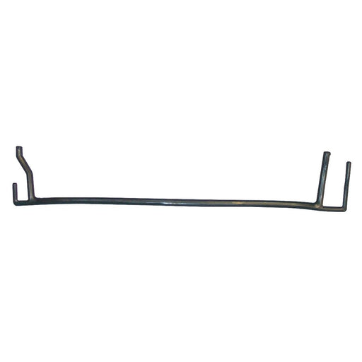 LEM20967.21 Gasket, cylinder head cover