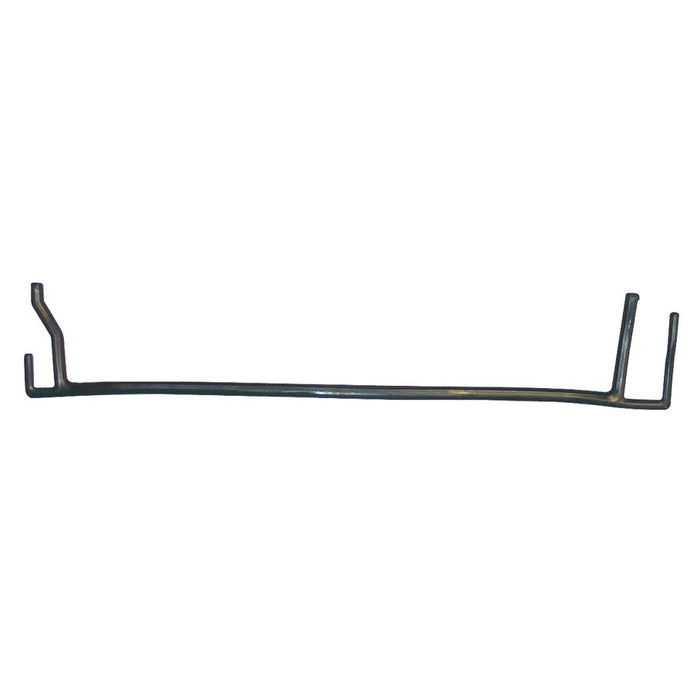 LEM20967.21 Gasket, cylinder head cover