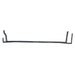 LEM20967.21 Gasket, cylinder head cover