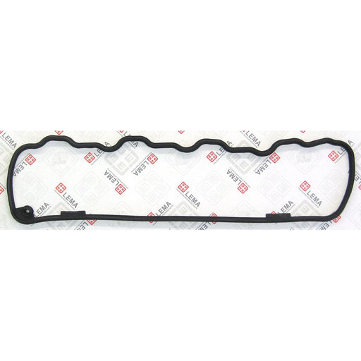 LEM20967.22 Gasket, cylinder head cover