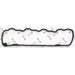 LEM20967.22 Gasket, cylinder head cover