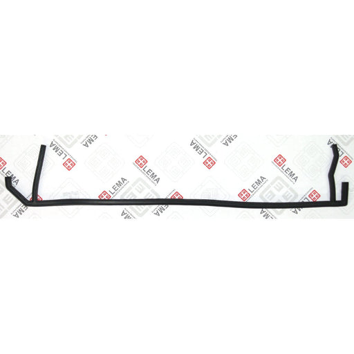 LEM20967.23 Gasket, cylinder head cover