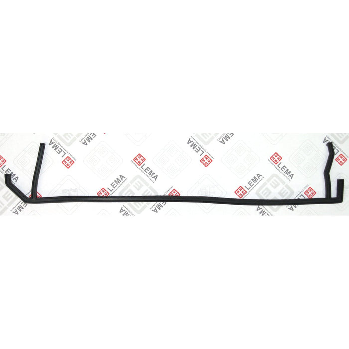 LEM20967.23 Gasket, cylinder head cover