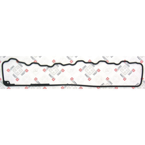 LEM20967.25 Gasket, cylinder head cover