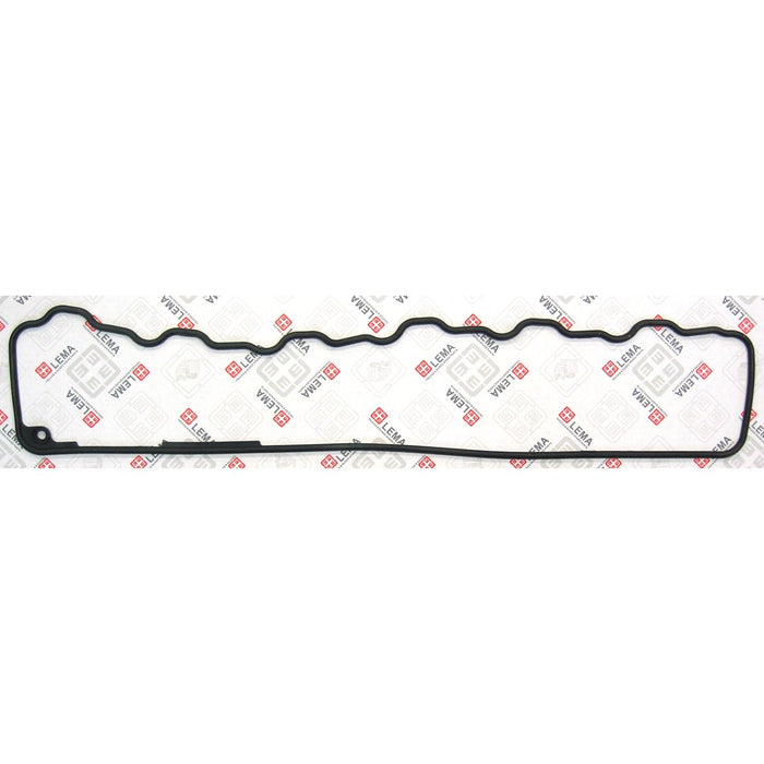 LEM20967.25 Gasket, cylinder head cover