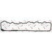 LEM20967.25 Gasket, cylinder head cover