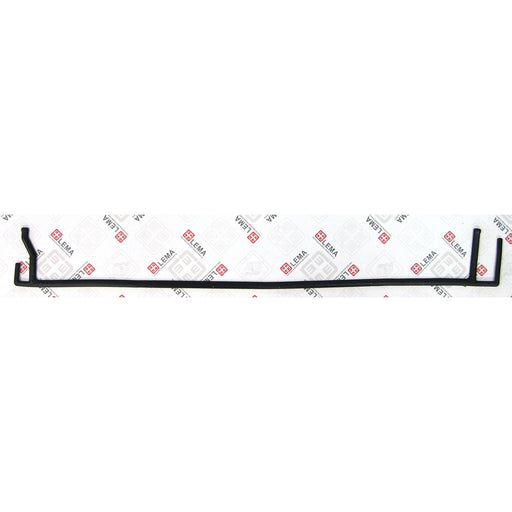 LEM20967.26 Gasket, cylinder head cover