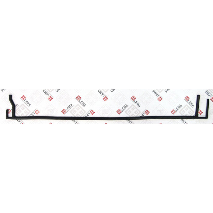 LEM20967.26 Gasket, cylinder head cover