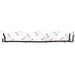 LEM20967.26 Gasket, cylinder head cover