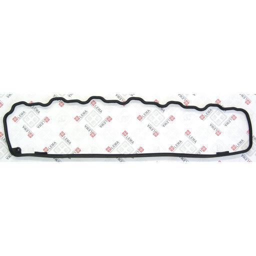 LEM20967.27 Gasket, cylinder head cover