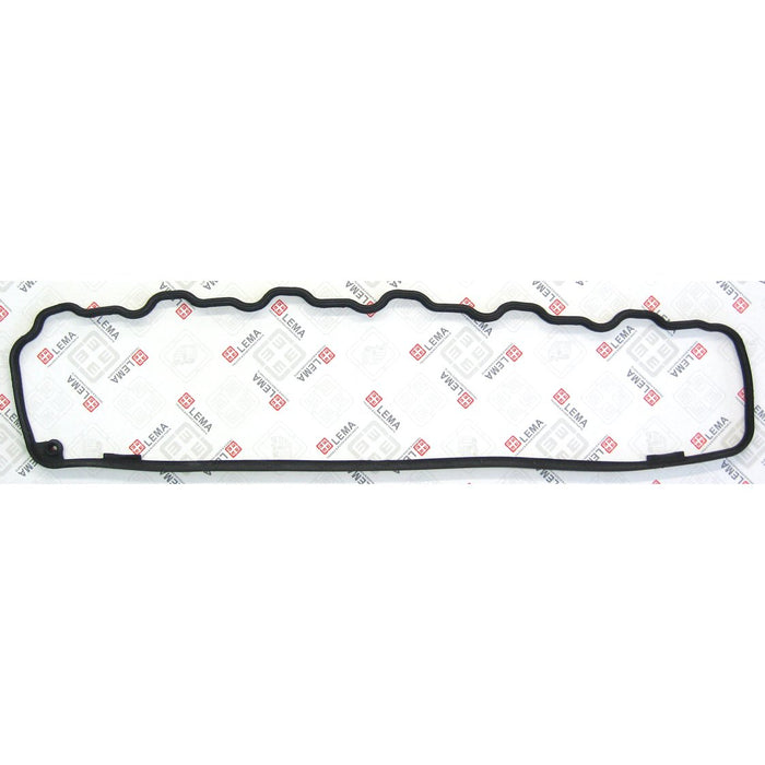 LEM20967.27 Gasket, cylinder head cover