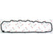 LEM20967.27 Gasket, cylinder head cover