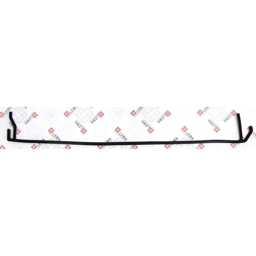 LEM20967.28 Gasket, cylinder head cover