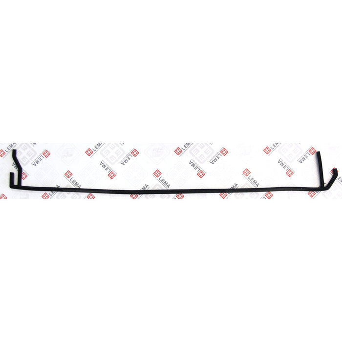 LEM20967.28 Gasket, cylinder head cover