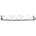 LEM20967.28 Gasket, cylinder head cover