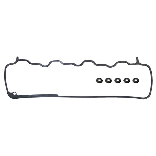 LEM20967.90 Gasket Set, cylinder head cover