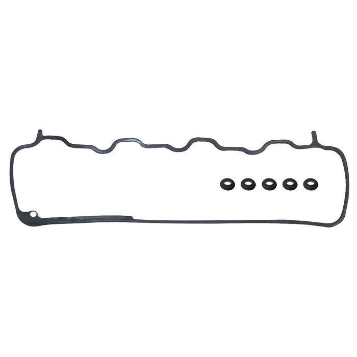 LEM20967.90 Gasket Set, cylinder head cover
