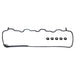 LEM20967.90 Gasket Set, cylinder head cover