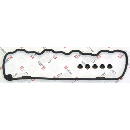 LEM20967.91 Gasket Set, cylinder head cover