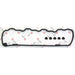 LEM20967.91 Gasket Set, cylinder head cover