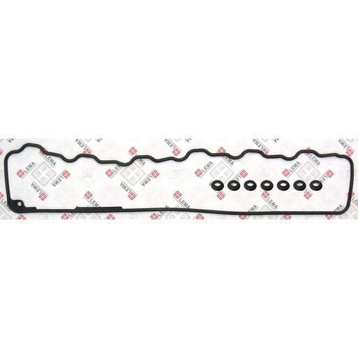 LEM20967.95 Gasket Set, cylinder head cover