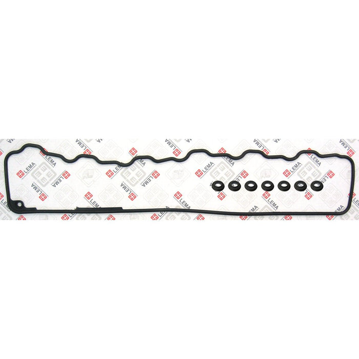 LEM20967.95 Gasket Set, cylinder head cover