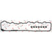 LEM20967.95 Gasket Set, cylinder head cover