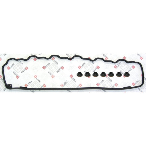 LEM20967.96 Gasket Set, cylinder head cover