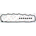 LEM20967.96 Gasket Set, cylinder head cover